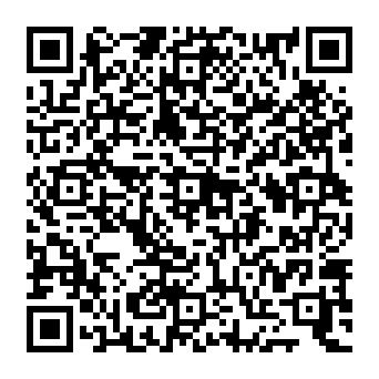 QR c7e8d49