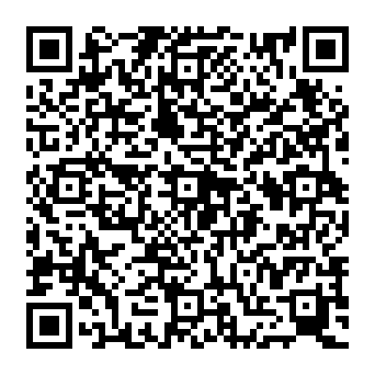 QR c7e928f
