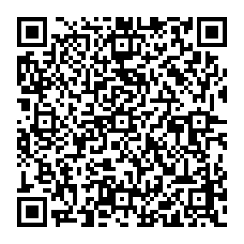 QR c7e968c