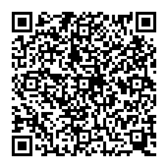 QR c7e9796