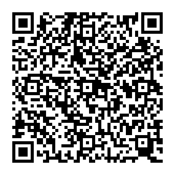 QR c7e979f