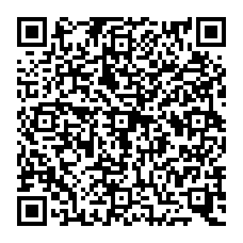 QR c7e97ae