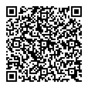 QR c7e9b6c