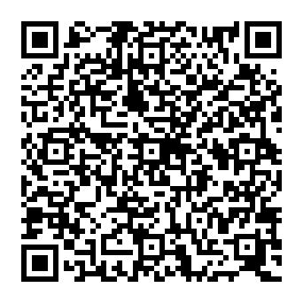 QR c7e9ccb