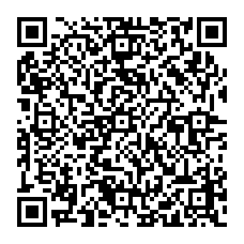 QR c7ea085
