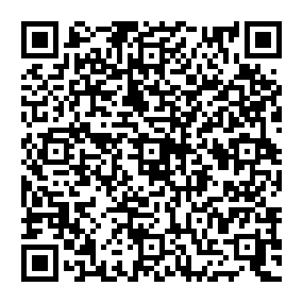 QR c7ea0c8