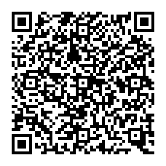 QR c7ea6ce