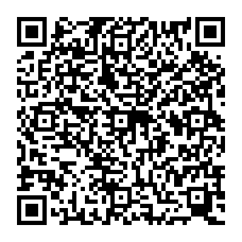 QR c7ea94f