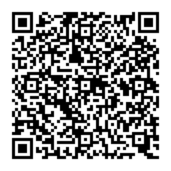 QR c7eb1a3