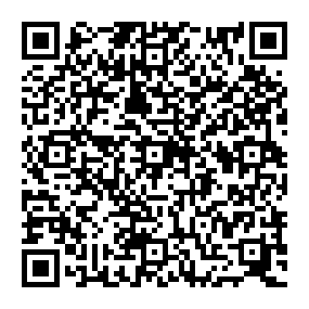 QR c7eb502