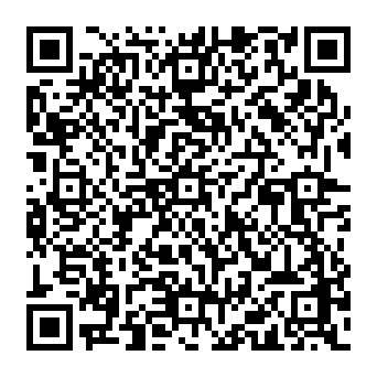 QR c7ec29d