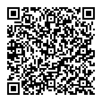 QR c7ec5db