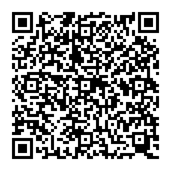 QR c7ec9b6