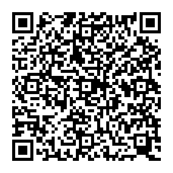 QR c7ec9bf