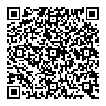 QR c7eca65