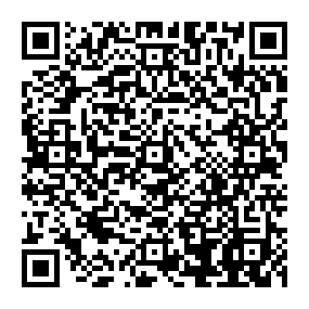 QR c7ecb01