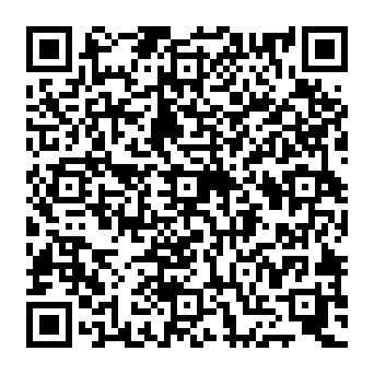 QR c7ecf23