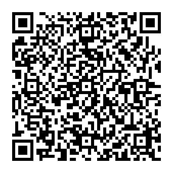 QR c7ed146