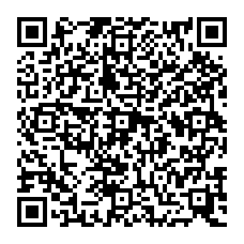 QR c7ed3dd