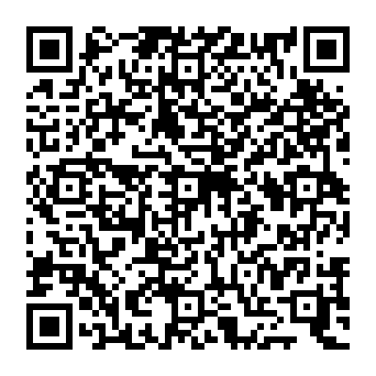 QR c7ed499