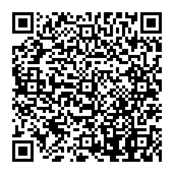 QR c7ed638