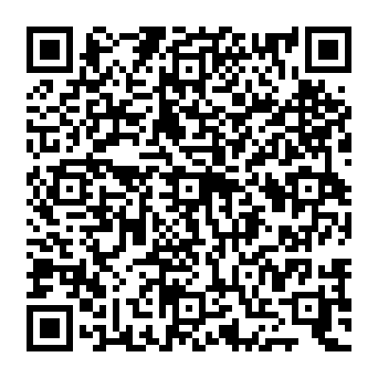 QR c7ed659