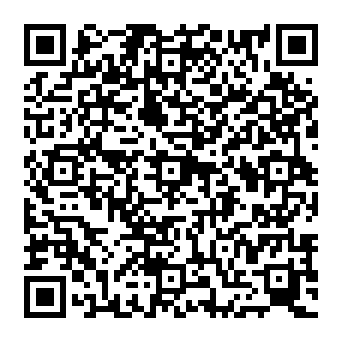 QR c7ed8c6
