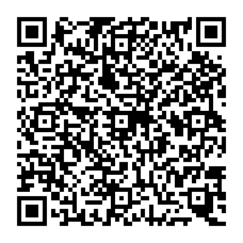 QR c7edc07