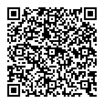 QR c7edd09