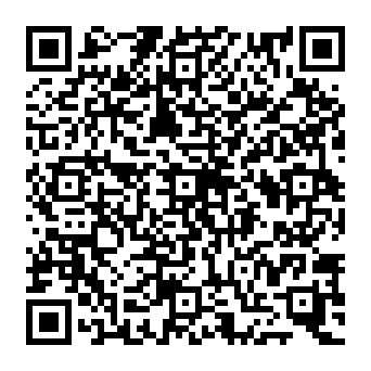 QR c7eddbe