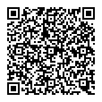 QR c7ee3d7