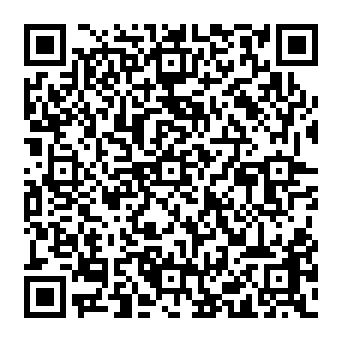 QR c7ee7f8