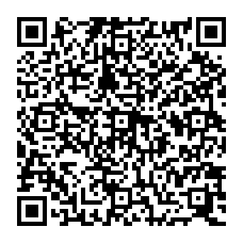 QR c7eea2b