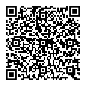 QR c7eebde