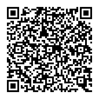 QR c7eee65