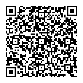 QR c7ef1da