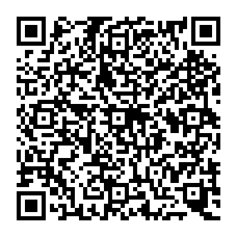 QR c7ef1e7