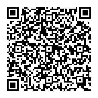 QR c7ef2bd