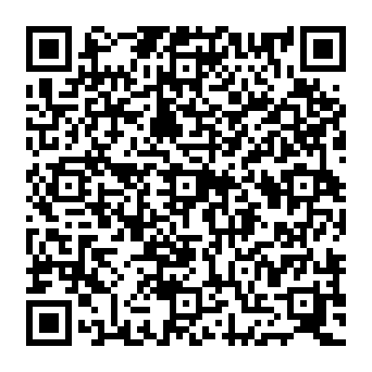 QR c7ef332