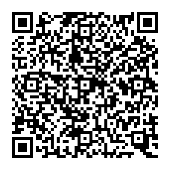 QR c7ef43e