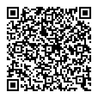 QR c7ef4b9