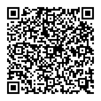 QR c7ef694
