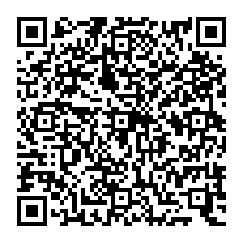 QR c7ef819