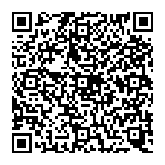 QR c7ef9a7