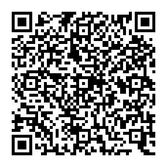 QR c7ef9a9