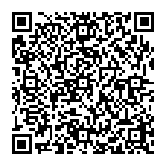 QR c7efa03