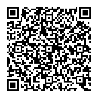 QR c7efeda