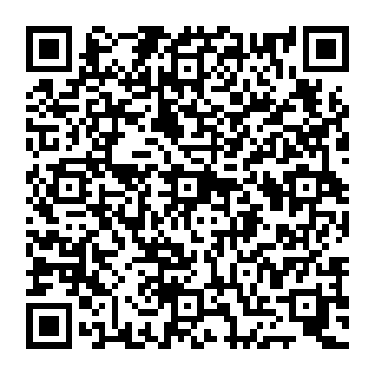 QR c7f018c