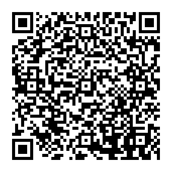QR c7f0850