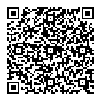 QR c7f0e88